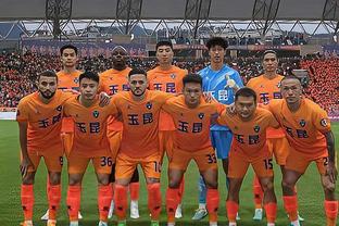 亚洲球员身价最高4-3-3阵：总价3.23亿欧，8名日本球员在内